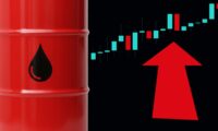 شوک تورمی نفتی ممکن است سخت تر از دوران کرونا باشد