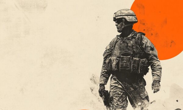 بازگشت بورس در پی آتش بس و کاهش ریسک های هرمز