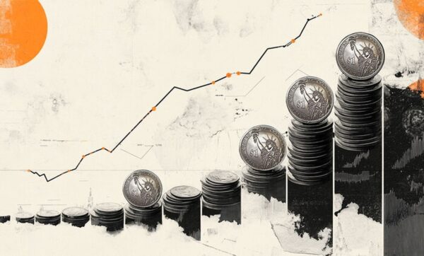 تأثیر مشوق ها بر اقتصاد؛ بررسی رابطه حداقل دستمزد و بیکاری در کالیفرنیا