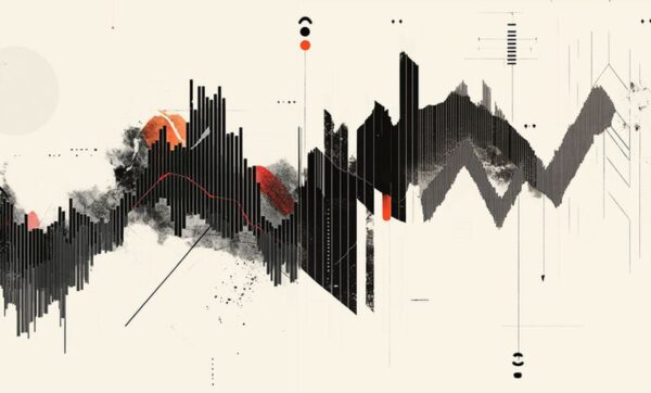 سود صلح و بازار نفت؛ واکنش معامله گران به احتمال کاهش تنش های منطقه ای
