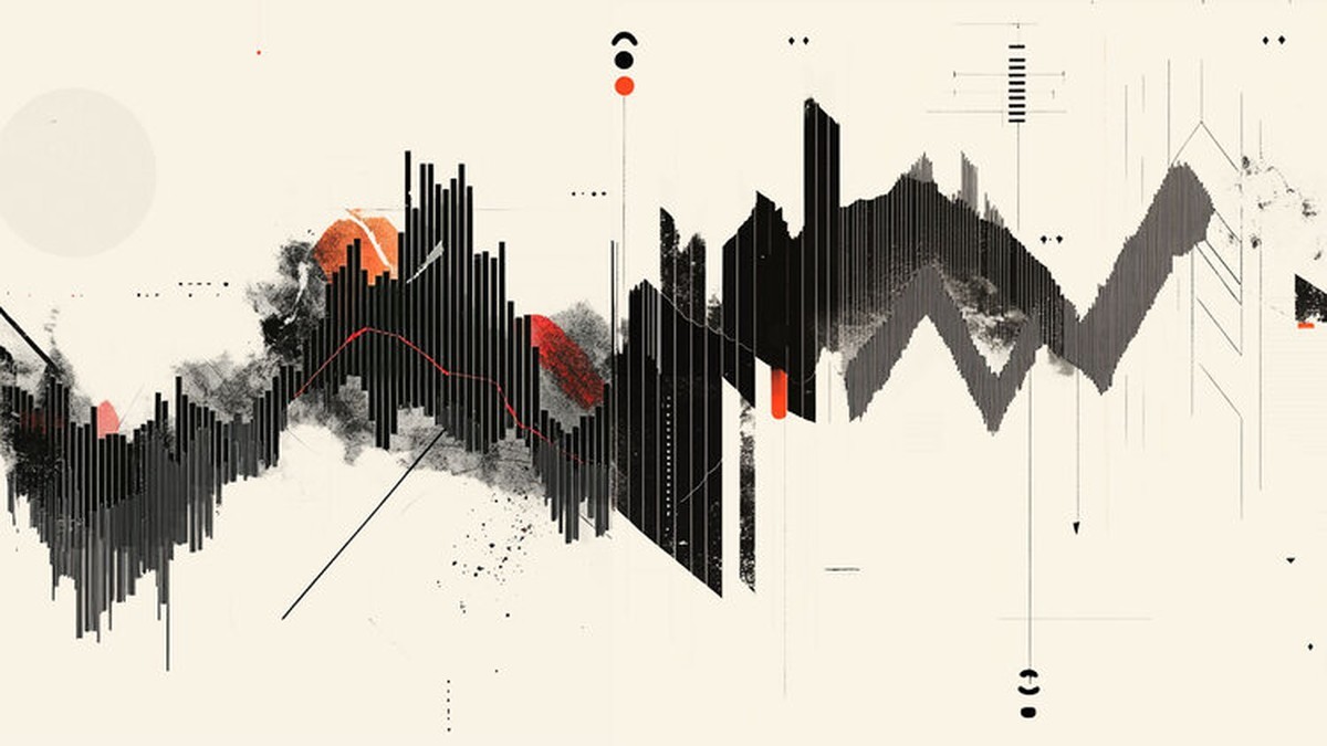 سود صلح و بازار نفت؛ واکنش معامله گران به احتمال کاهش تنش های منطقه ای