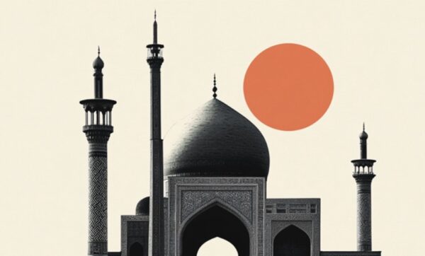 قالیباف؛ معادله جدید تنگه هرمز در حال شکل گیری و تثبیت است
