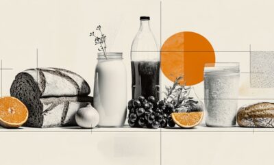 تمرکز بر شاخص CPI آوریل و بررسی تاثیر تورم آمریکا بر بازار