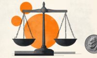 تحلیل فارکس امروز؛ ثبات بازارها پیش از داده های آمریکا و دیدار ترامپ و شی (24 اردیبهشت 1405)
