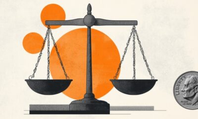 تحلیل فارکس امروز؛ ثبات بازارها پیش از داده های آمریکا و دیدار ترامپ و شی (24 اردیبهشت 1405)