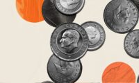 تلاش ترکیه برای نجات ارز و خطر سقوط لیر ترکیه